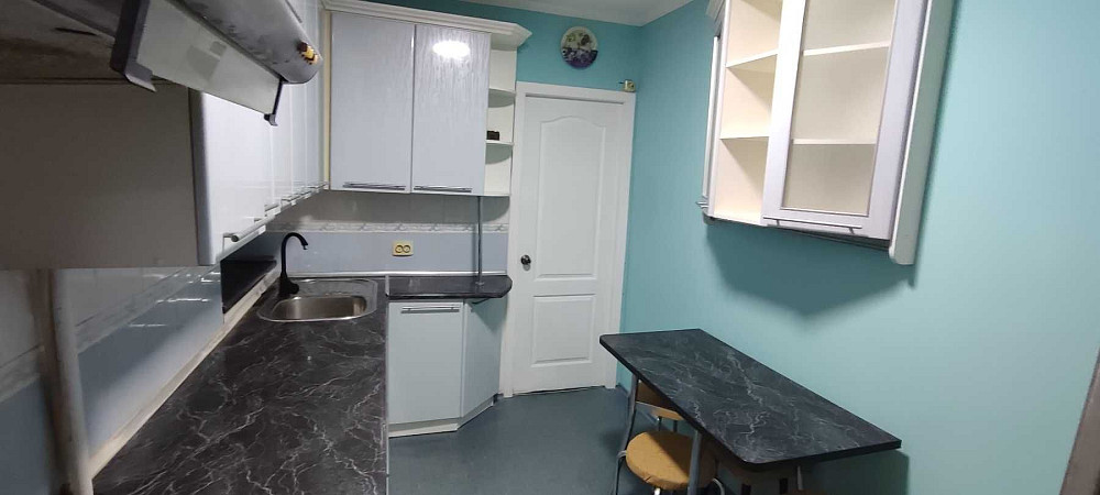 Сдаю трехкомнатную квартиру на Площади Победы. Ю1 Николаев - изображение 1