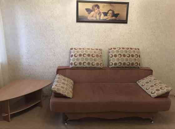 Сдам свою 4-х комн. квартиру центр Дніпро