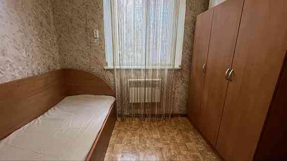 Сдам свою 4-х комн. квартиру центр Дніпро