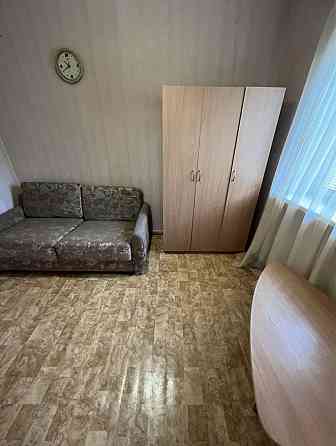 Сдам свою 4-х комн. квартиру центр Дніпро