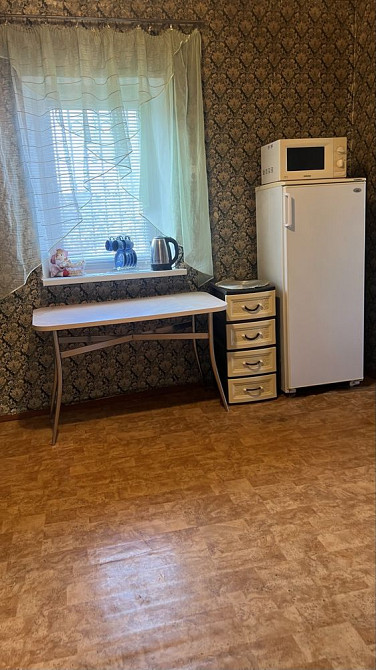 Сдам свою 4-х комн. квартиру центр Днепр - изображение 5