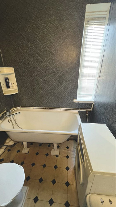 Сдам свою 4-х комн. квартиру центр Днепр - изображение 8