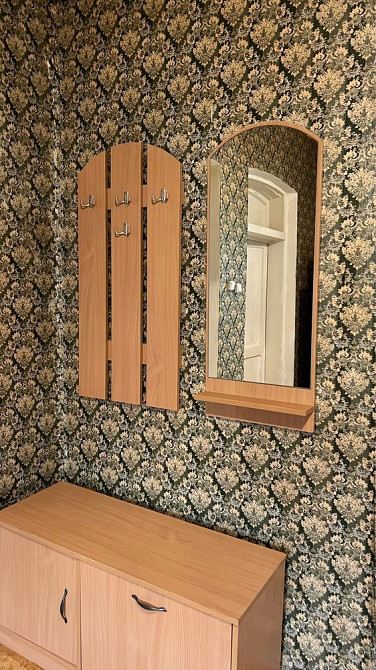 Сдам свою 4-х комн. квартиру центр Днепр - изображение 6