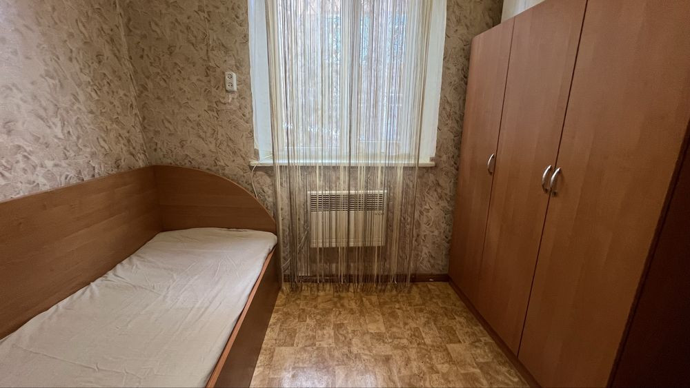 Сдам свою 4-х комн. квартиру центр Днепр - изображение 3