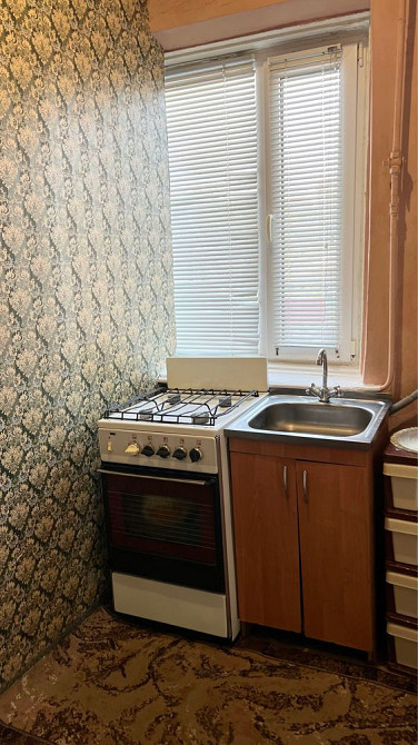 Сдам свою 4-х комн. квартиру центр Днепр - изображение 7