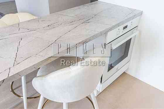 Оренда 2к квартири 62м2, Rybalsky, Набережно-Рибальська дорога, Поділ Київ