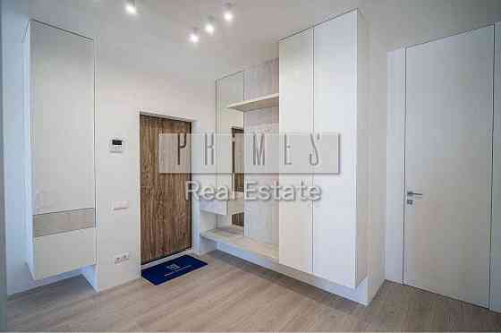 Оренда 2к квартири 62м2, Rybalsky, Набережно-Рибальська дорога, Поділ Київ