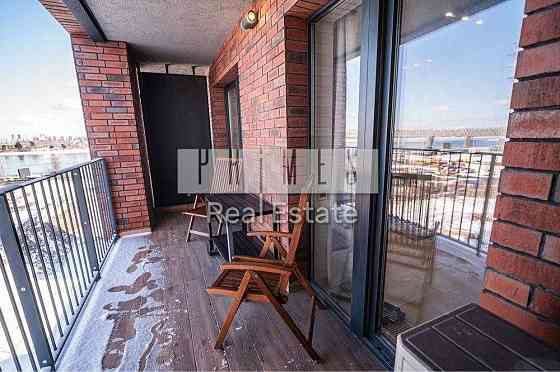 Оренда 2к квартири 62м2, Rybalsky, Набережно-Рибальська дорога, Поділ Київ