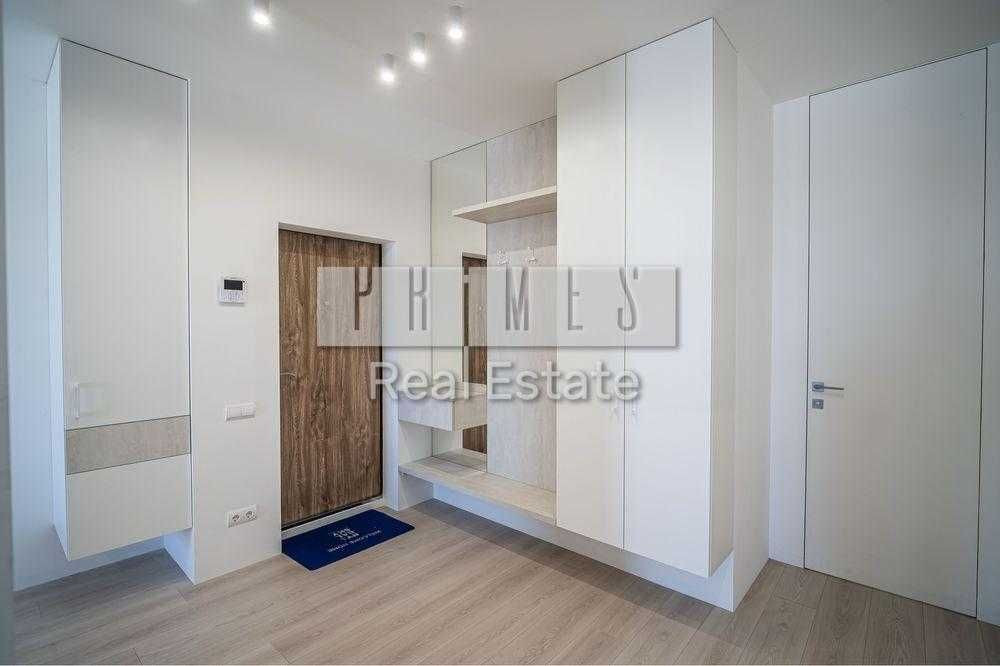 Оренда 2к квартири 62м2, Rybalsky, Набережно-Рибальська дорога, Поділ Київ - зображення 7