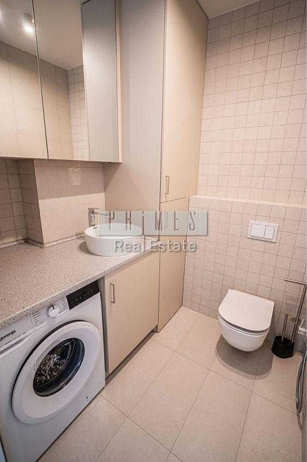 Оренда 2к квартири 62м2, Rybalsky, Набережно-Рибальська дорога, Поділ Київ - зображення 4