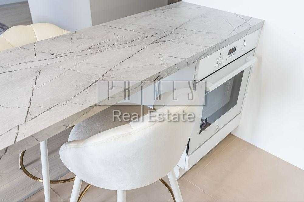 Оренда 2к квартири 62м2, Rybalsky, Набережно-Рибальська дорога, Поділ Київ - зображення 2