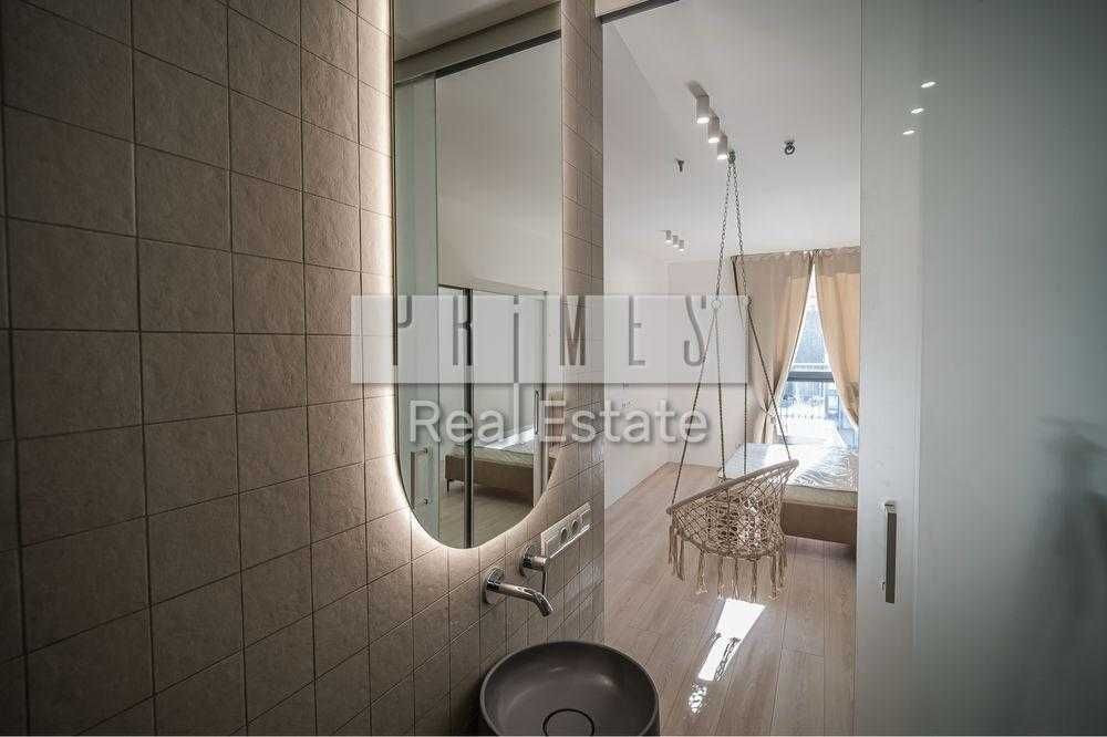 Оренда 2к квартири 62м2, Rybalsky, Набережно-Рибальська дорога, Поділ Київ - зображення 8