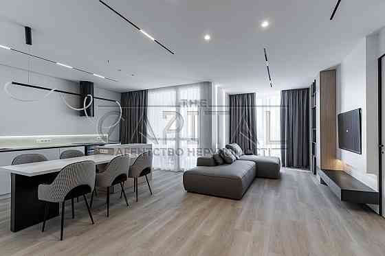 Оренда квартири, Дніпровська набережна, Нова Дарниця, Київ Київ