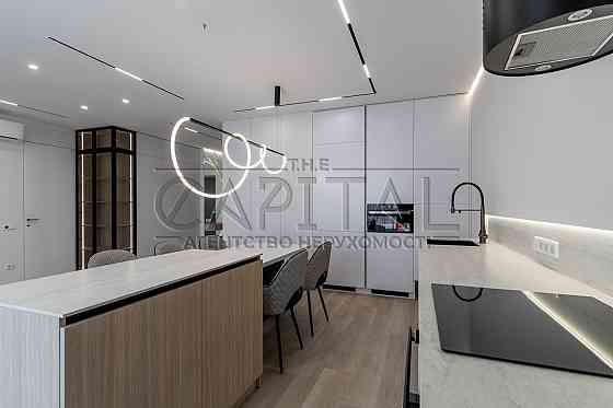 Оренда квартири, Дніпровська набережна, Нова Дарниця, Київ Київ