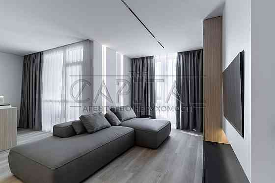 Оренда квартири, Дніпровська набережна, Нова Дарниця, Київ Київ