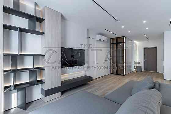 Оренда квартири, Дніпровська набережна, Нова Дарниця, Київ Київ