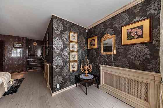 Аренда квартиры ул. Гетмана Вадима, Караваевы дачи, ЖК Місто Мрії Київ