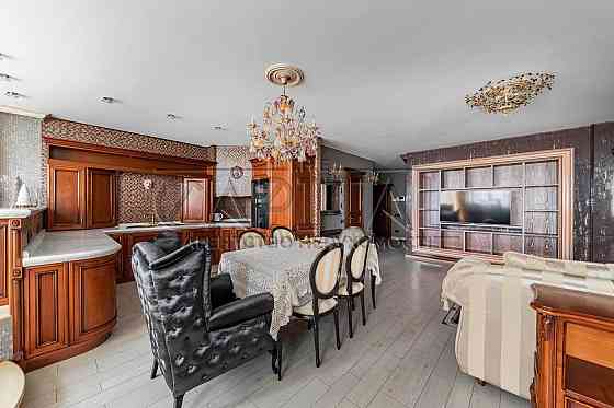 Аренда квартиры ул. Гетмана Вадима, Караваевы дачи, ЖК Місто Мрії Київ