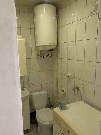 Здаєтьсч 1 кімнатна квартира вул. Героів Майдану( гардероб) Годылов