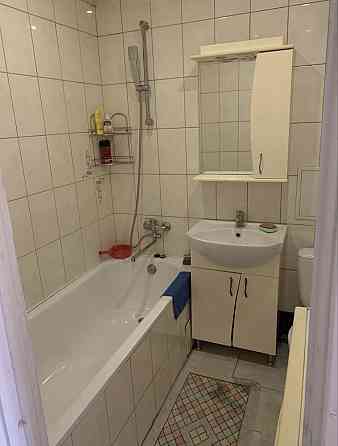 Здаєтьсч 1 кімнатна квартира вул. Героів Майдану( гардероб) Годылов