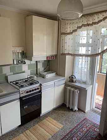 Здаєтьсч 1 кімнатна квартира вул. Героів Майдану( гардероб) Годылов