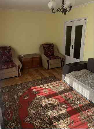 Здаєтьсч 1 кімнатна квартира вул. Героів Майдану( гардероб) Годылов