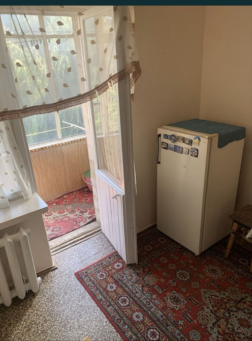 Здаєтьсч 1 кімнатна квартира вул. Героів Майдану( гардероб) Годылов - изображение 4