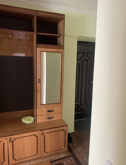 Здаєтьсч 1 кімнатна квартира вул. Героів Майдану( гардероб) Годылов - изображение 7