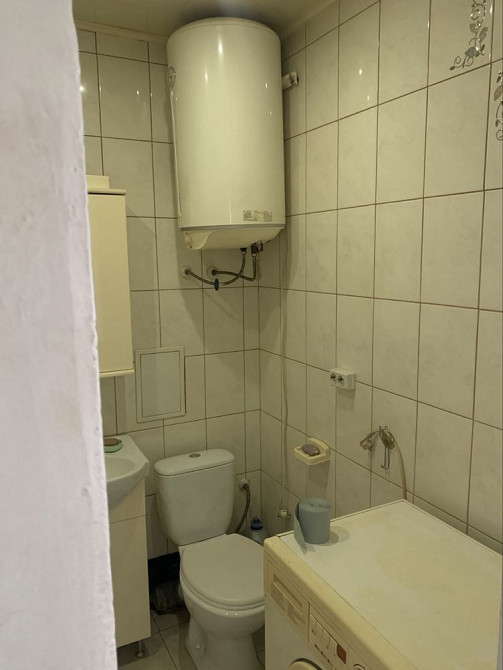 Здаєтьсч 1 кімнатна квартира вул. Героів Майдану( гардероб) Годылов - изображение 6