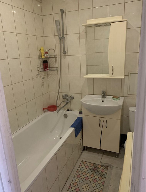 Здаєтьсч 1 кімнатна квартира вул. Героів Майдану( гардероб) Годылов - изображение 5