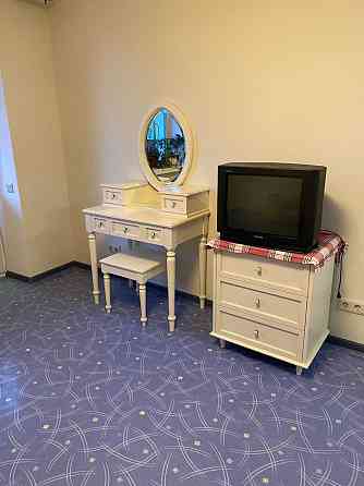 Оренда квартири  по вул. Миколи Садовського Київ