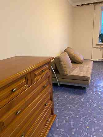 Оренда квартири  по вул. Миколи Садовського Київ