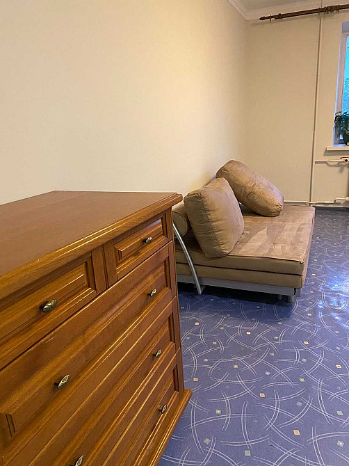 Оренда квартири  по вул. Миколи Садовського Київ - зображення 4