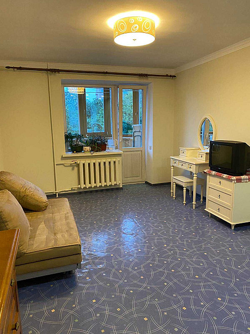 Оренда квартири  по вул. Миколи Садовського Київ - зображення 6