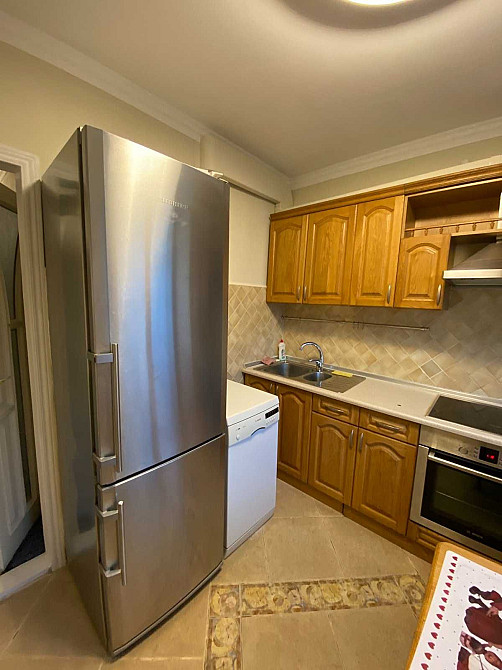 Оренда квартири  по вул. Миколи Садовського Київ - зображення 3