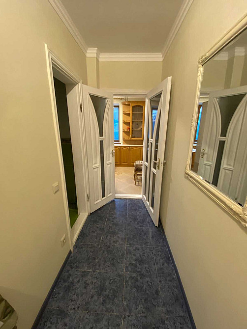 Оренда квартири  по вул. Миколи Садовського Київ - зображення 1