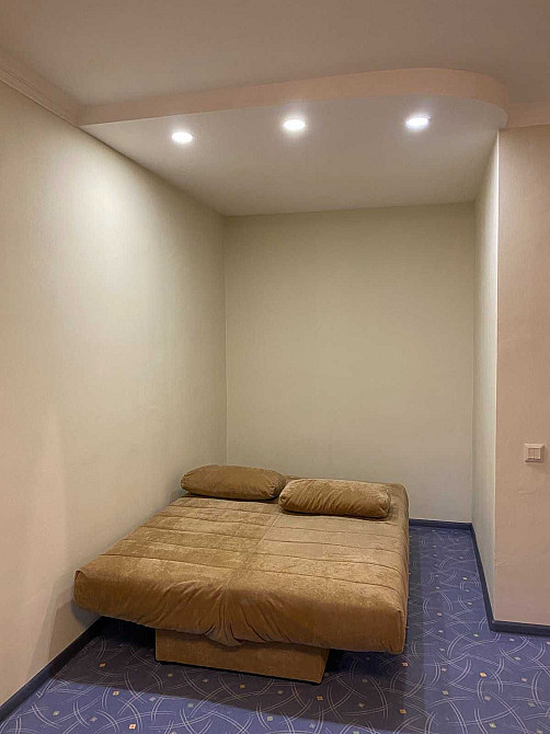 Оренда квартири  по вул. Миколи Садовського Київ - зображення 7