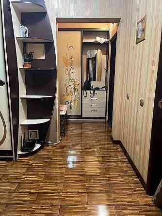 Здам гарну квартиру в центрі Броварів Бровары