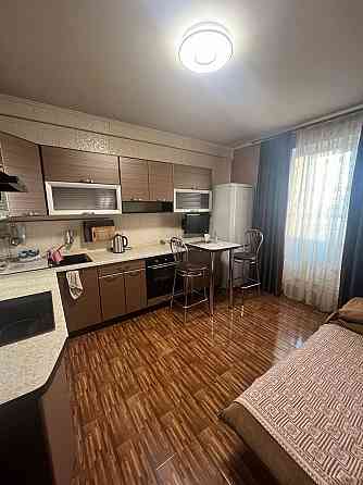 Здам гарну квартиру в центрі Броварів Бровары