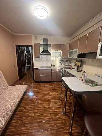 Здам гарну квартиру в центрі Броварів Бровары