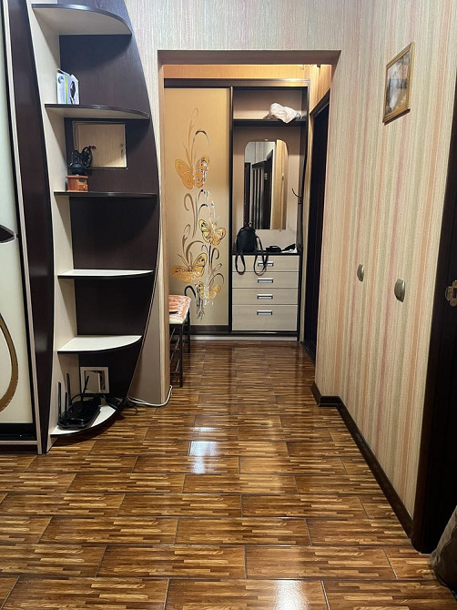 Здам гарну квартиру в центрі Броварів Бровари - зображення 6