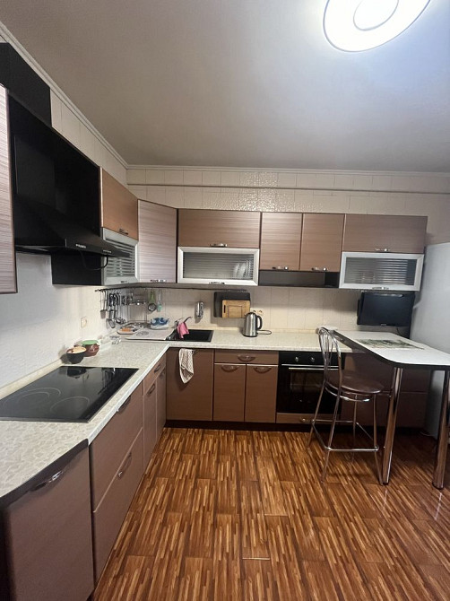 Здам гарну квартиру в центрі Броварів Бровари - зображення 3