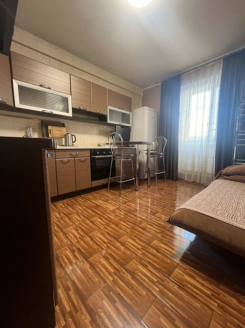 Здам гарну квартиру в центрі Броварів Бровари - зображення 1