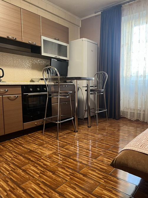 Здам гарну квартиру в центрі Броварів Бровари - зображення 2