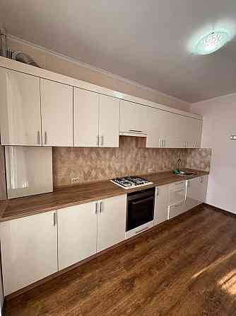 Оренда 2 кімнатної квартири вул.Галицька Ивано-Франковск