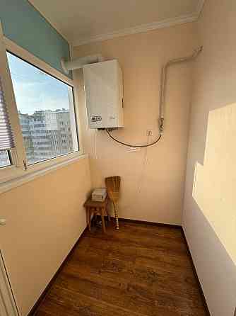Оренда 2 кімнатної квартири вул.Галицька Ивано-Франковск