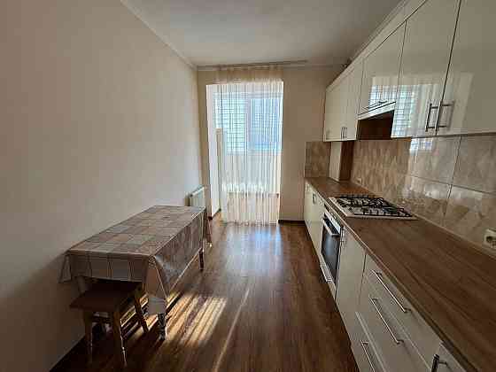 Оренда 2 кімнатної квартири вул.Галицька Ивано-Франковск