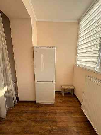 Оренда 2 кімнатної квартири вул.Галицька Ивано-Франковск