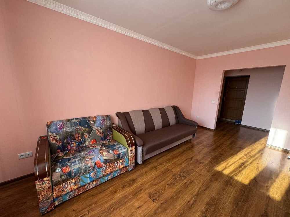 Оренда 2 кімнатної квартири вул.Галицька Ивано-Франковск - изображение 8