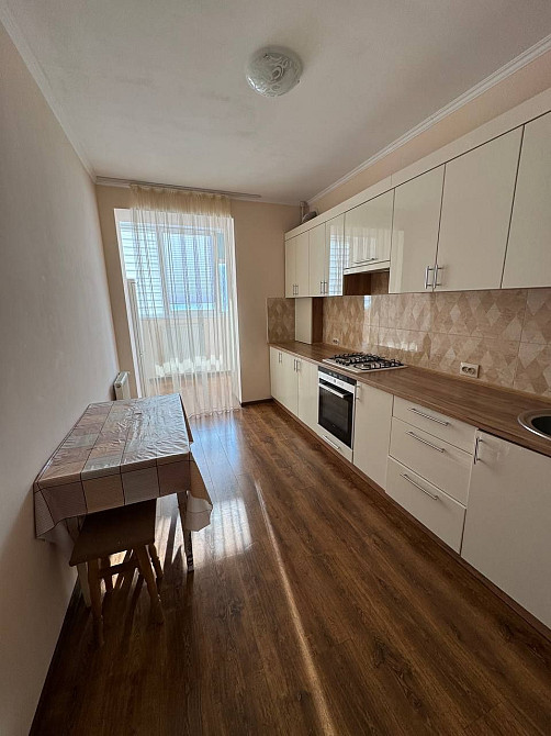 Оренда 2 кімнатної квартири вул.Галицька Ивано-Франковск - изображение 1